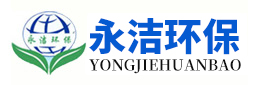 云博中国有限公司官网-云博官方网站
